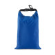 STD 92671 PURUS. Waterproof bag - _unsorted