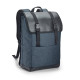 92674 TRAVELLER. Laptop backpack 17 - PC and Tablet Backpacks