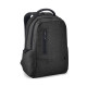 92675 BOSTON. Laptop backpack 17 - PC and Tablet Backpacks