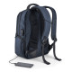 92675 BOSTON. Laptop backpack 17 - PC and Tablet Backpacks