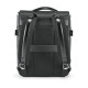 92680 EMPIRE BACKPACK. Backpack EMPIRE - PC and Tablet Backpacks