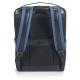 92681 MOTION BACKPACK. Backpack MOTION - PC and Tablet Backpacks