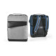 92681 MOTION BACKPACK. Backpack MOTION - PC and Tablet Backpacks