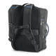 92682 DYNAMIC BACKPACK I. Backpack DYNAMIC 2 in 1 - PC and Tablet Backpacks