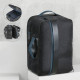 92682 DYNAMIC BACKPACK I. Backpack DYNAMIC 2 in 1 - PC and Tablet Backpacks