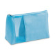 92717 ANNIE. Cosmetic bag - Travel