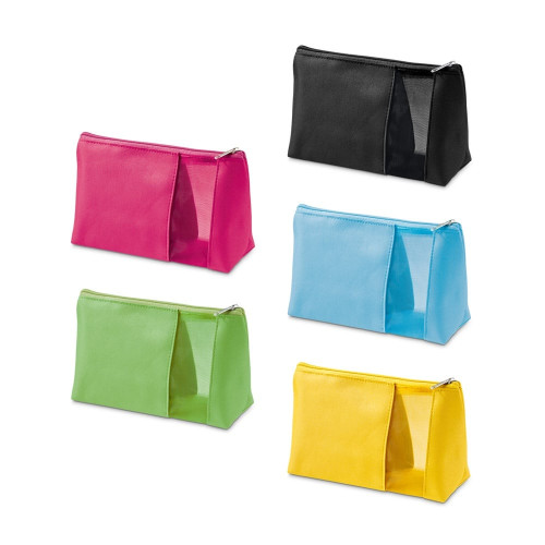 92717 ANNIE. Cosmetic bag - Travel
