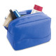 92721 MARIE. Cosmetic bag - Travel
