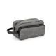 92728 KEVIN. Cosmetic bag - Travel
