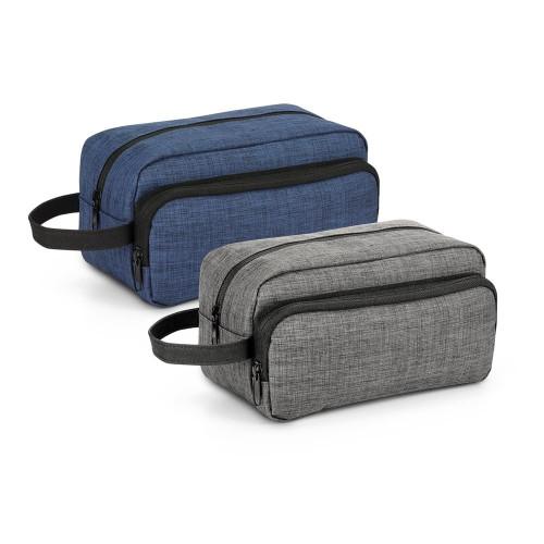 92728 KEVIN. Cosmetic bag - Travel
