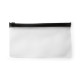 92733 INGRID. Multiuse pouch - Travel