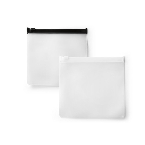92734 MOORE. Multiuse pouch - Travel