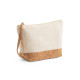 92735 BLANCHETT. Cosmetic bag - Travel
