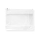 92737 CHASTAIN. Personal cosmetic bag - Travel