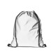 92798 SYROS. Drawstring bag - Shopping Bags Other Materials