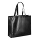 92833 MILLENIA. Laminated non-woven bag - Non-Woven Shopping Bags