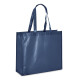 92833 MILLENIA. Laminated non-woven bag - Non-Woven Shopping Bags
