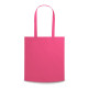 92839 CANARY. Bag - Non-Woven Shopping Bags