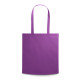 92839 CANARY. Bag - Non-Woven Shopping Bags