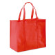 92843 SHOPPER. Bag - Non-Woven Shopping Bags