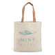 92869 FERIA. 100% cotton bag - Cotton Shopping Bags
