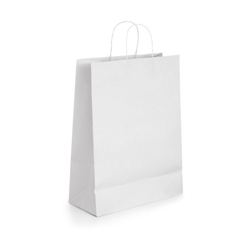 92871 CITADEL. Paper kraft bag - Paper Bags