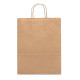 92876 ELLEN. Paper kraft bag - Paper Bags