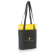 92881 HARROD. Bag - Non-Woven Shopping Bags