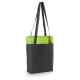 92881 HARROD. Bag - Non-Woven Shopping Bags