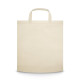 92895 NOTTING. Bag - Non-Woven Shopping Bags
