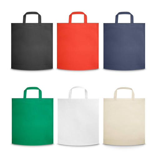 92895 NOTTING. Bag - Non-Woven Shopping Bags