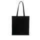 92902 WHARF. 100% cotton bag - Cotton Shopping Bags