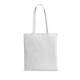 92902 WHARF. 100% cotton bag - Cotton Shopping Bags