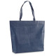 92905 BEACON. Bag - Non-Woven Shopping Bags