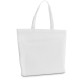 92905 BEACON. Bag - Non-Woven Shopping Bags