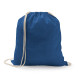 92914 ILFORD. 100% cotton drawstring bag - Drawstring bags