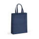 92916 DALE. Bag - Non-Woven Shopping Bags