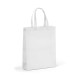92916 DALE. Bag - Non-Woven Shopping Bags