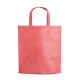 92921 TARABUCO. Bag - Non-Woven Shopping Bags