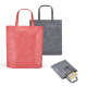 92921 TARABUCO. Bag - Non-Woven Shopping Bags