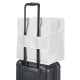 92924 ARASTA. Laminated non-woven bag - Non-Woven Shopping Bags