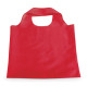 92925 FOLA. Foldable bag in polyester - Foldable Shopping Bags