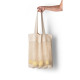 92927 MUMBAI. 100% cotton bag - Cotton Shopping Bags