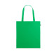 92929 MAPUTO. RPet bag - Shopping Bags Other Materials