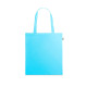 92929 MAPUTO. RPet bag - Shopping Bags Other Materials