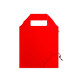 92930 BEIRA. RPet foldable bag - Foldable Shopping Bags