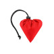 92930 BEIRA. RPet foldable bag - Foldable Shopping Bags