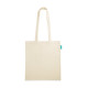 92932 MATOLA. Organic cotton bag - Cotton Shopping Bags