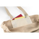 92937 PADOVA. Juco bag - Shopping Bags Other Materials