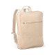 92938 MARBELLA. Juco backpack - Promo Backpacks